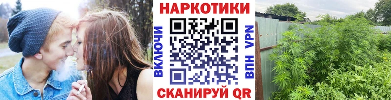 Где можно купить наркотики Кувшиново ГАШ Каннабис Cocaine Галлюциногенные грибы Меф мяу мяу