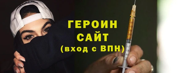 индика Краснослободск