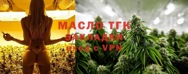 2c-b Козельск